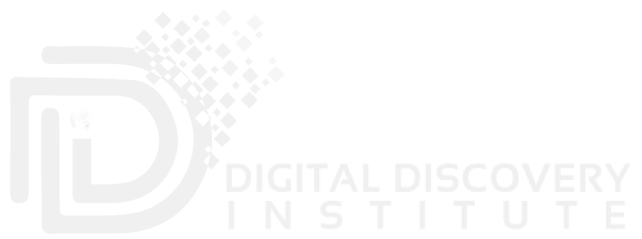 Logo White