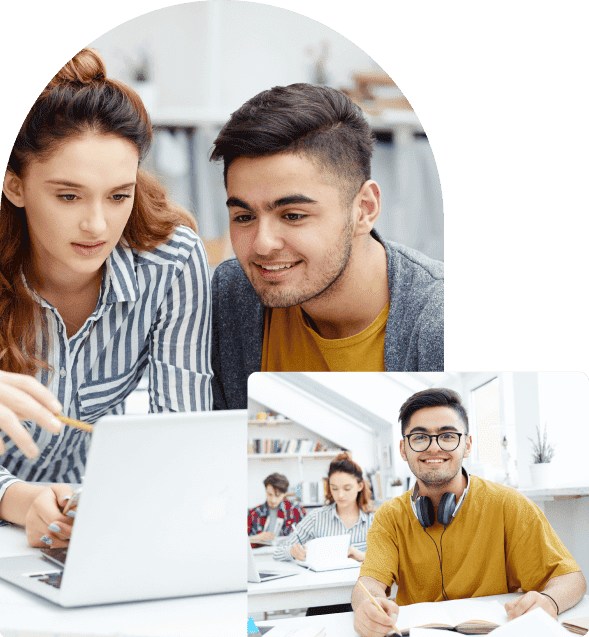 about image
