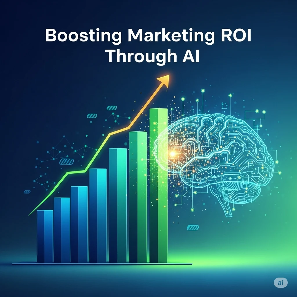 AI Marketing