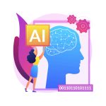ai tool