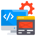 app -development