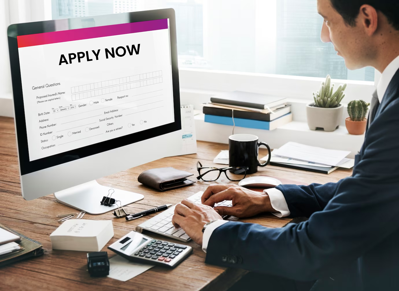 scholarship Use
