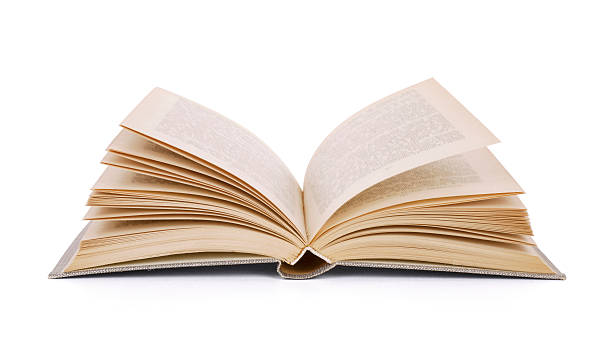 Courses Book