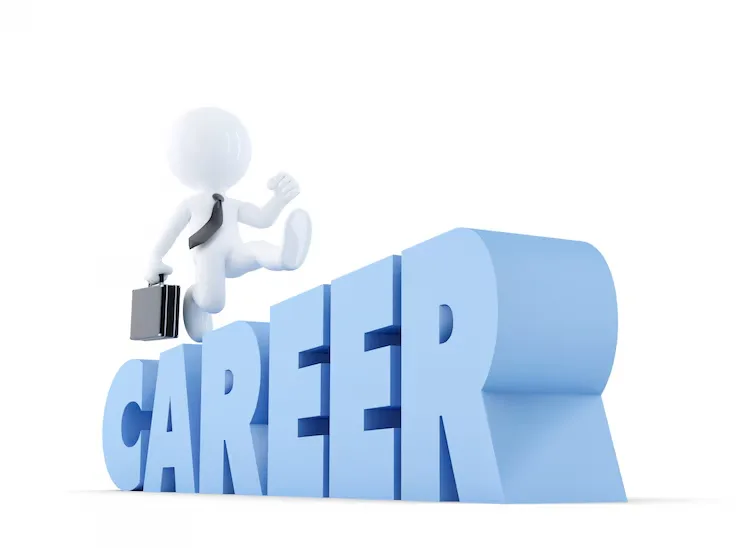 Career Opportunities