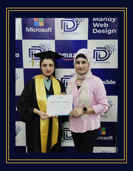 certificate-img2