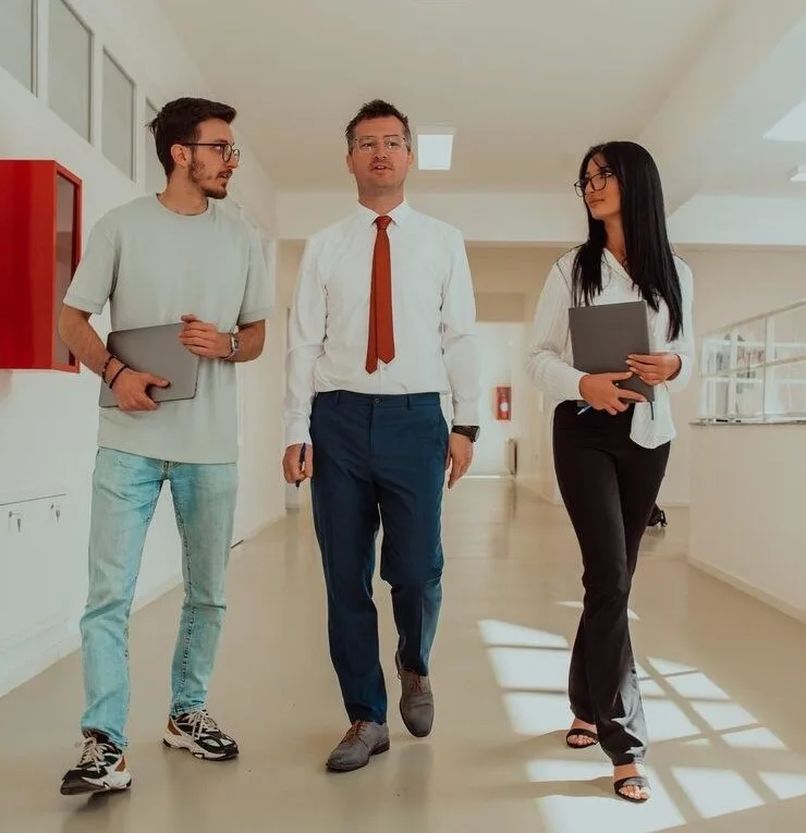 Digital Marketing Jobs