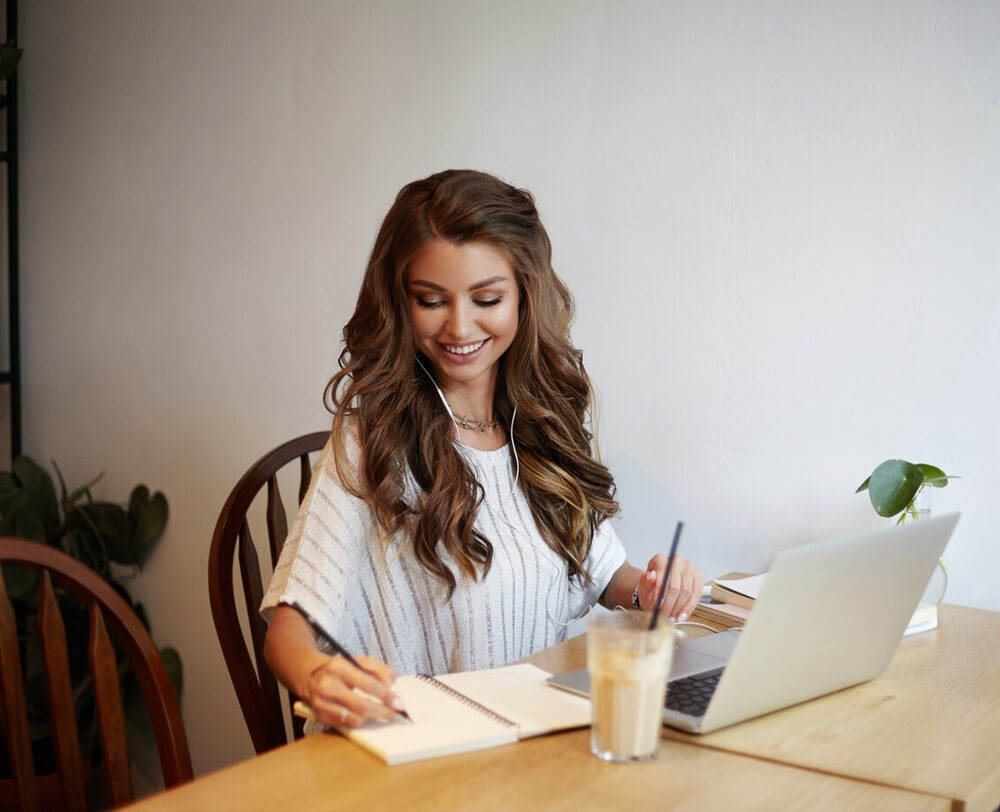 content-writer-ddi-img