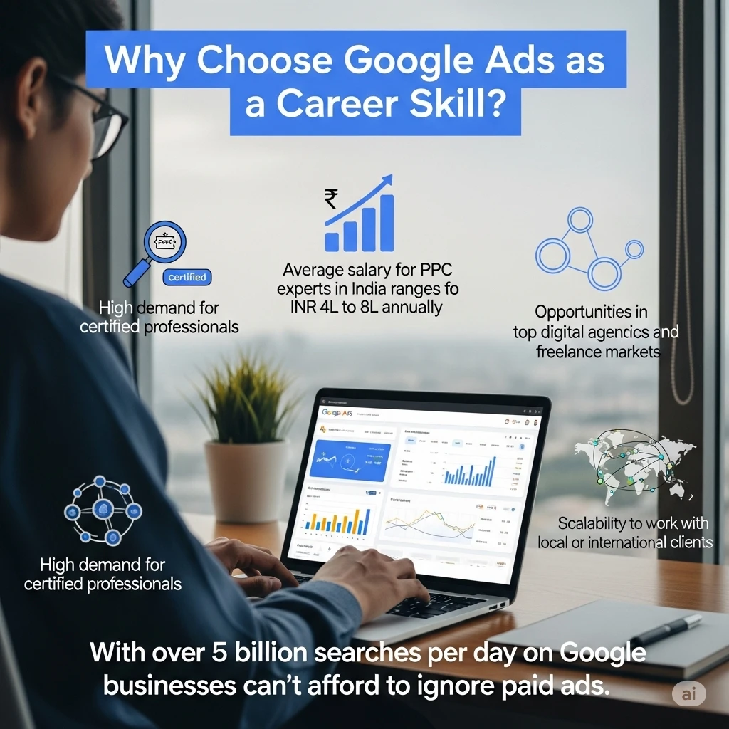 Digital Marketing Internship