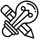 Creative Design Executive