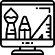 Digital Design Consultant