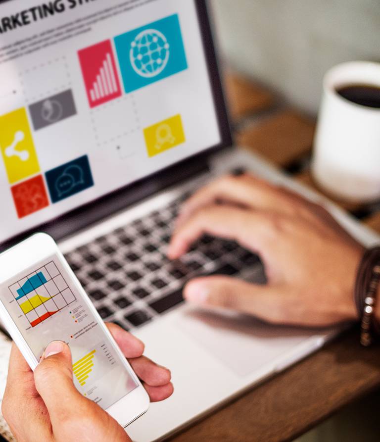 digital-marketing-fundamentals