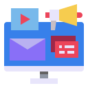 digital-marketing