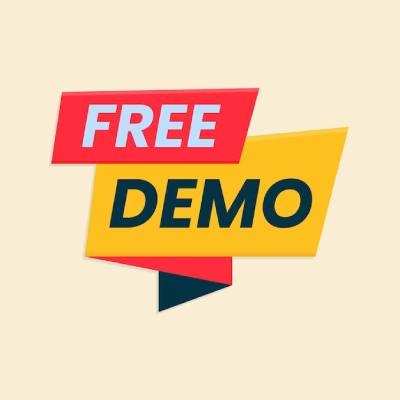free-demo