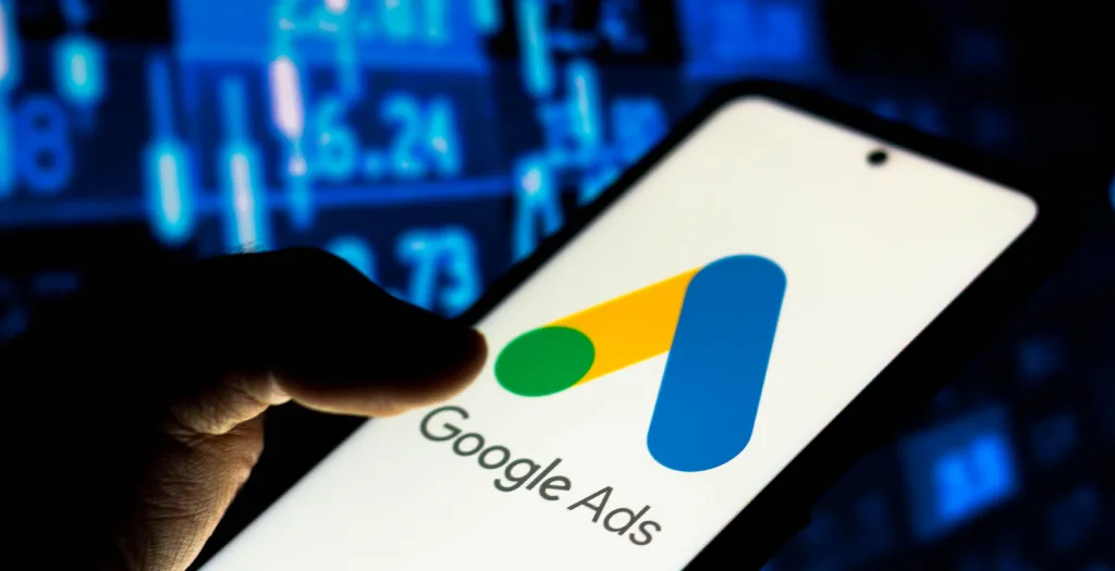 Google Ads & Paid Campaigns