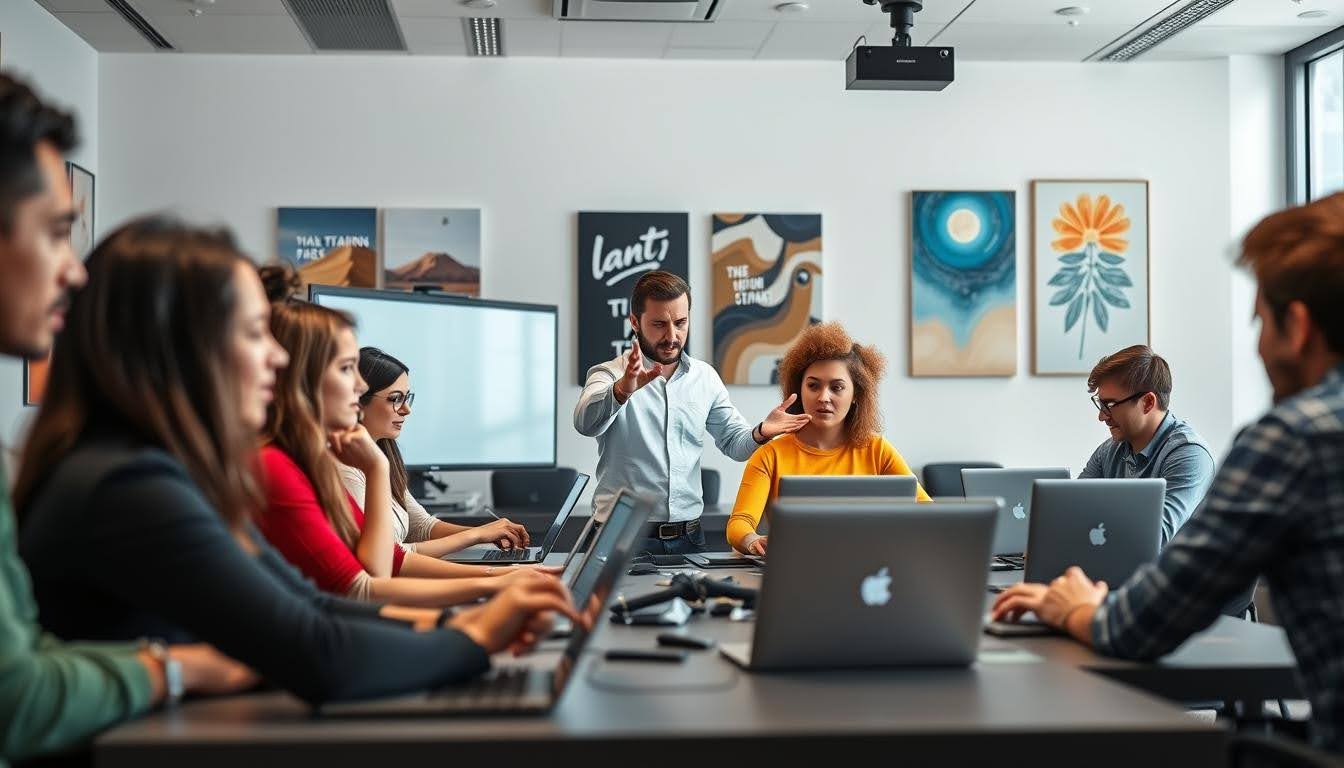 Indore Digital Marketing