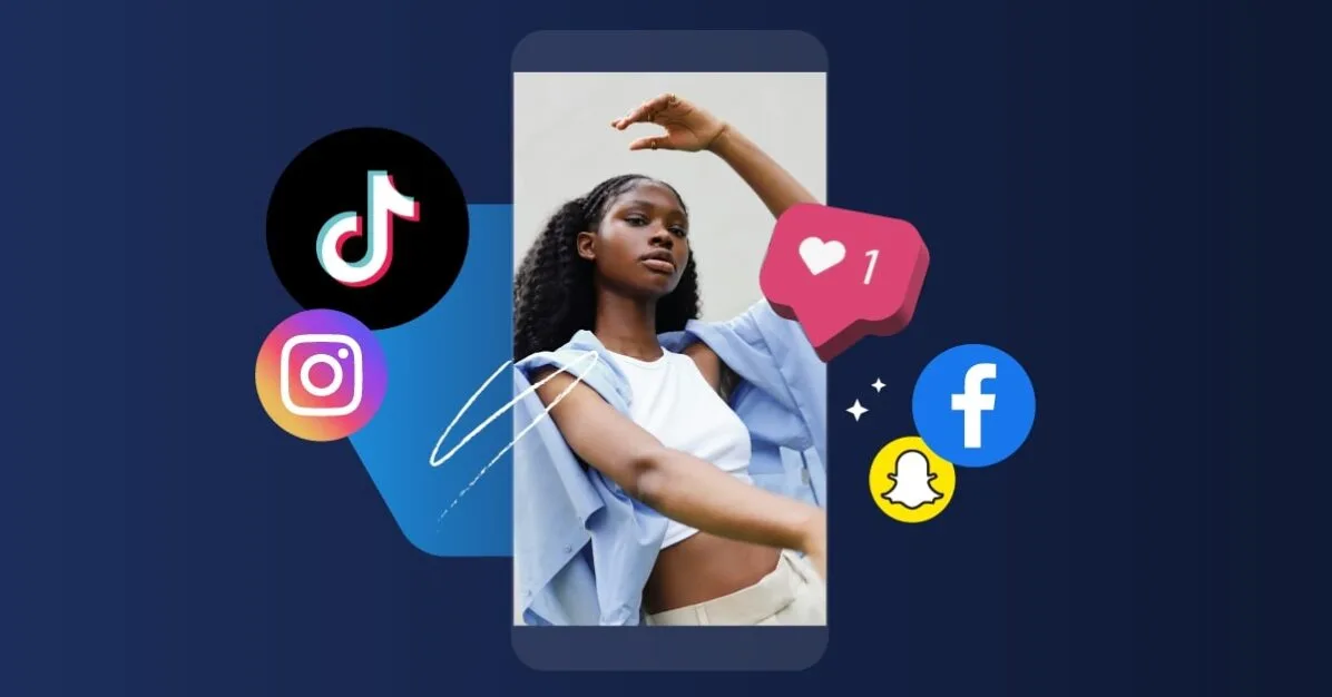 influencer