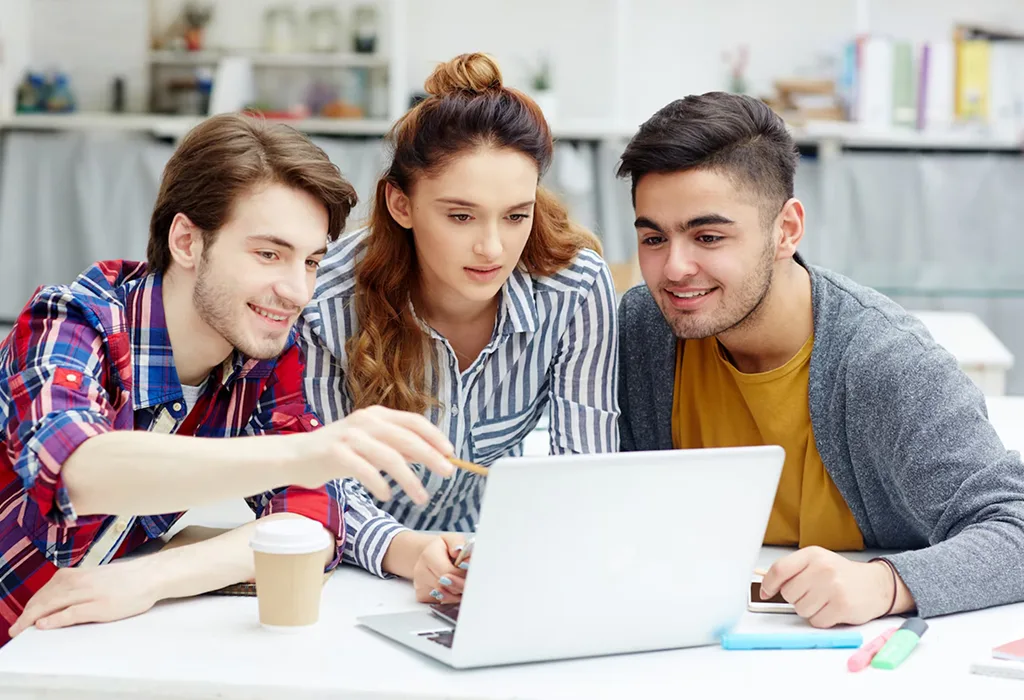 Digital Marketing in Kolkata