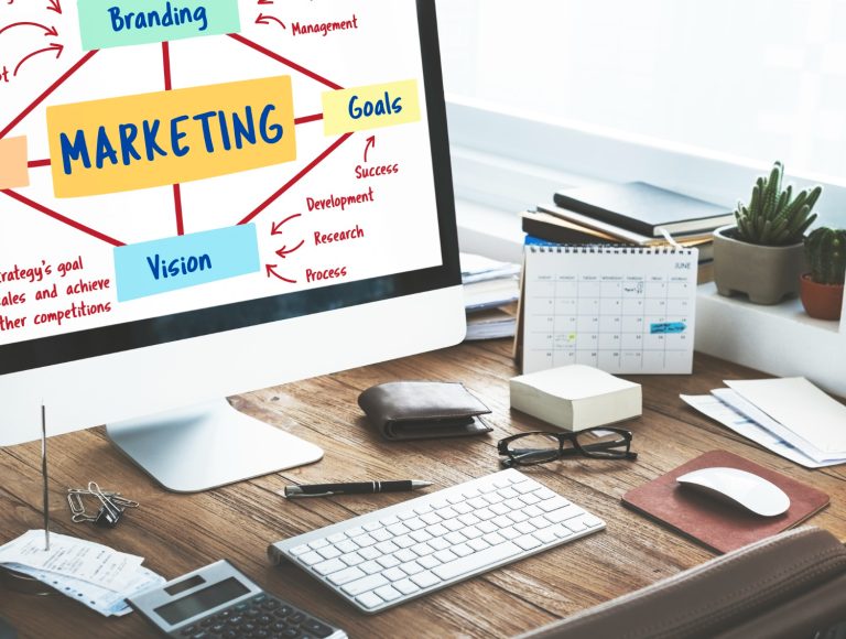 marketing-branding-planning