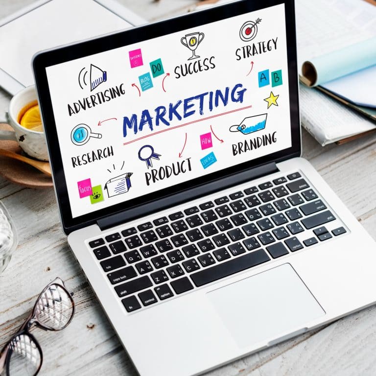 marketing-ideas-share-research-planning