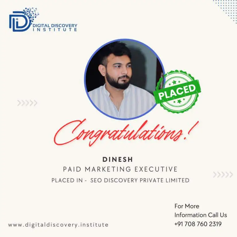 digitaldiscovery