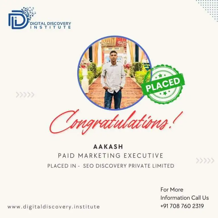 digitaldiscovery
