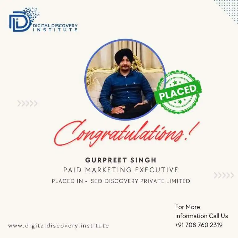 digitaldiscovery
