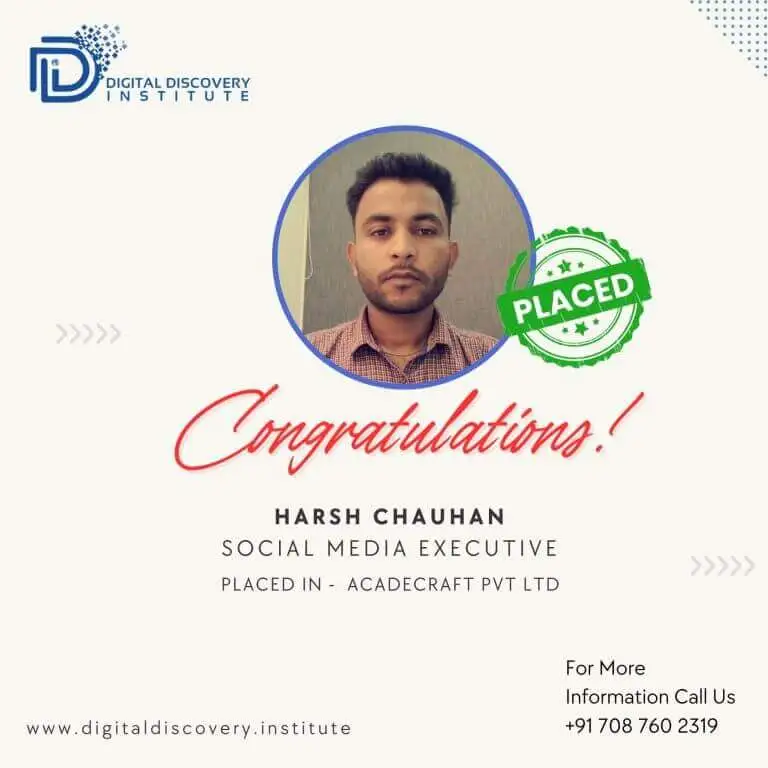 digitaldiscovery