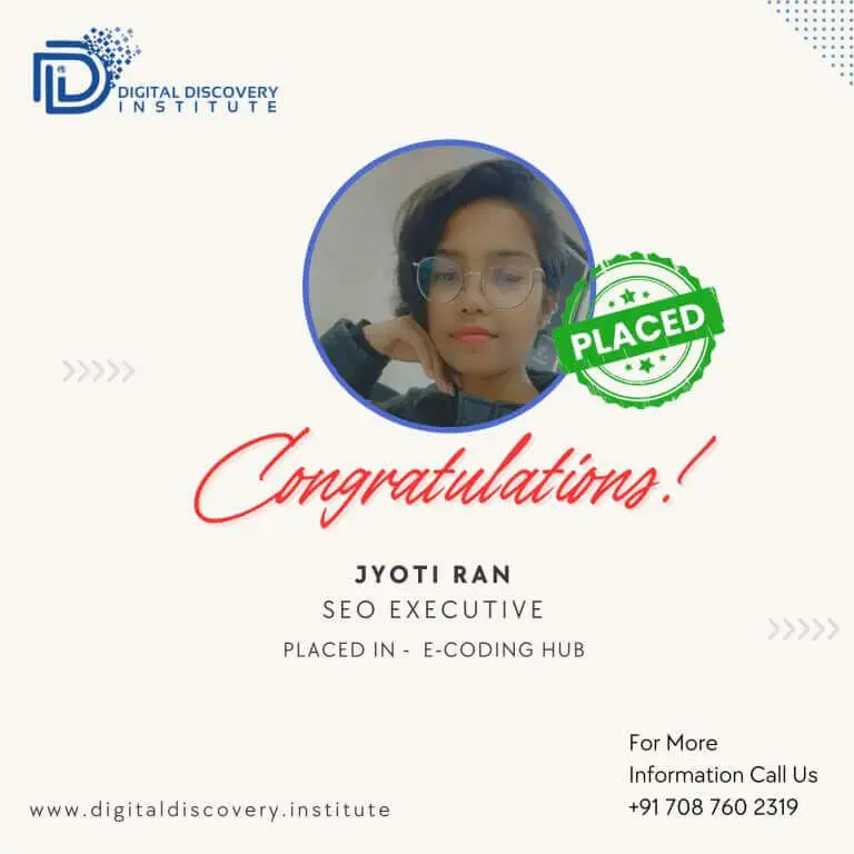 digitaldiscovery
