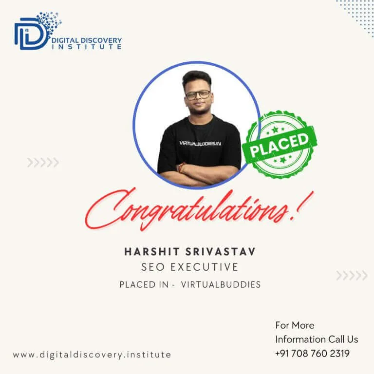 digitaldiscovery