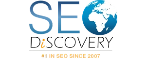 Seo Discovery