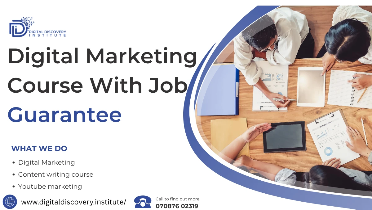 Patna Digital Marketing