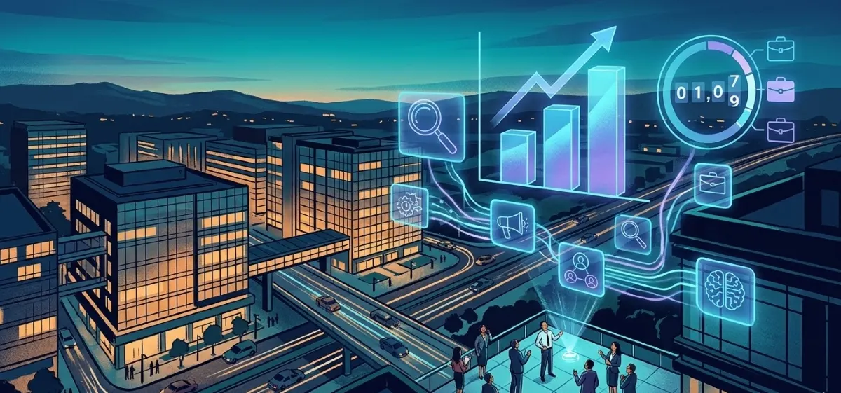 Digital Marketing Course