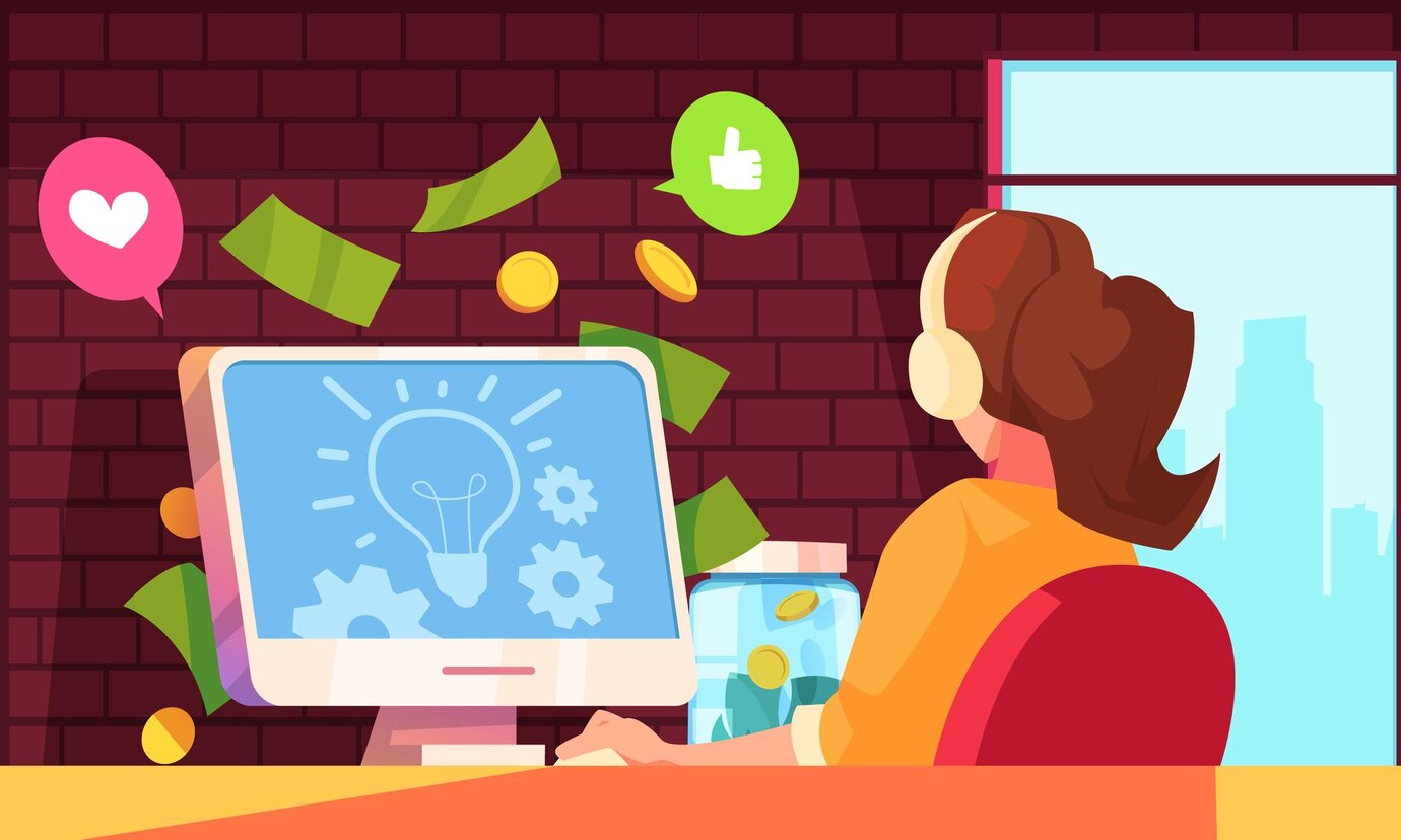 scholarship Use