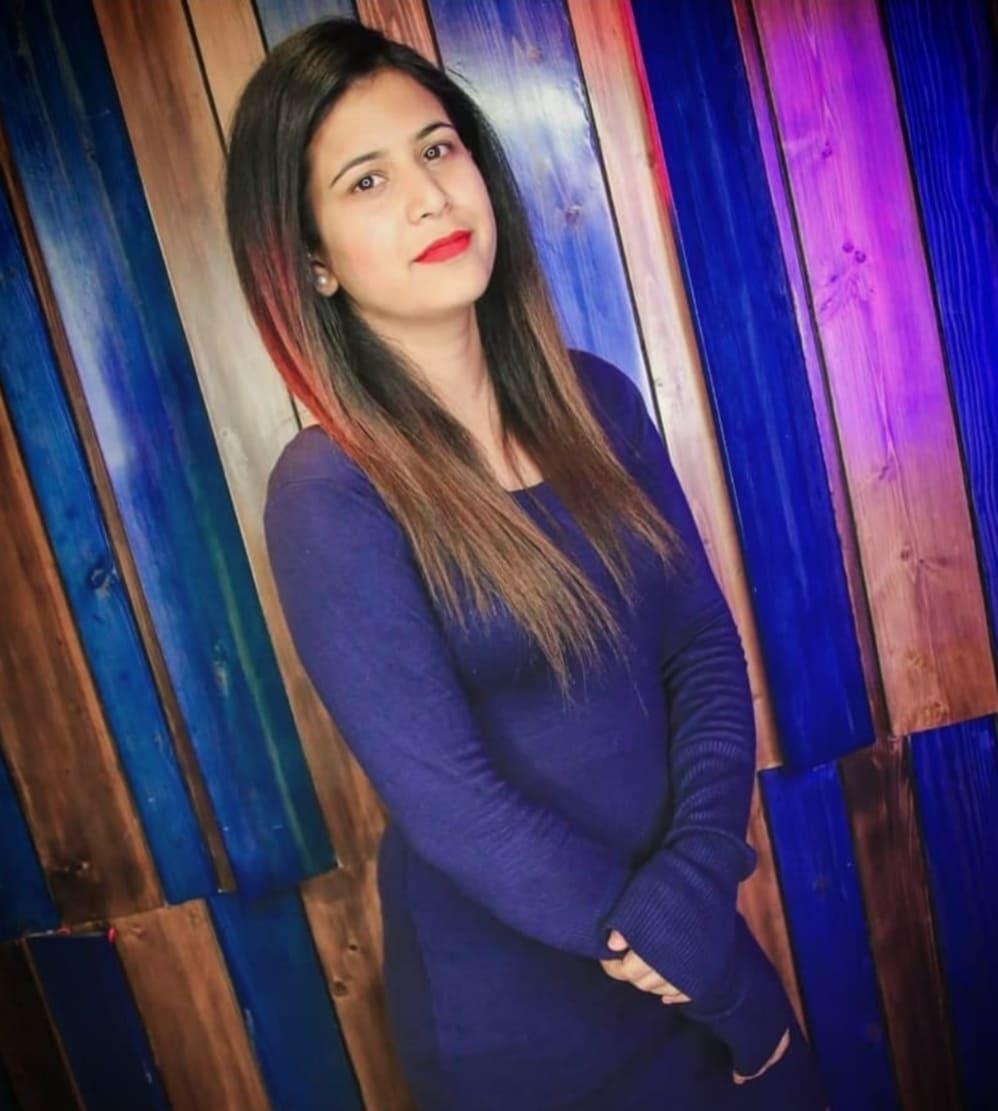 Shilpa