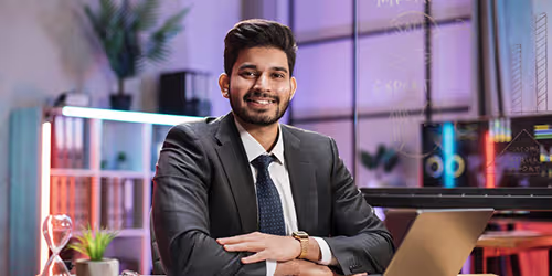 Industry-Ready Skills