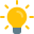 start-up