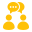 user-group