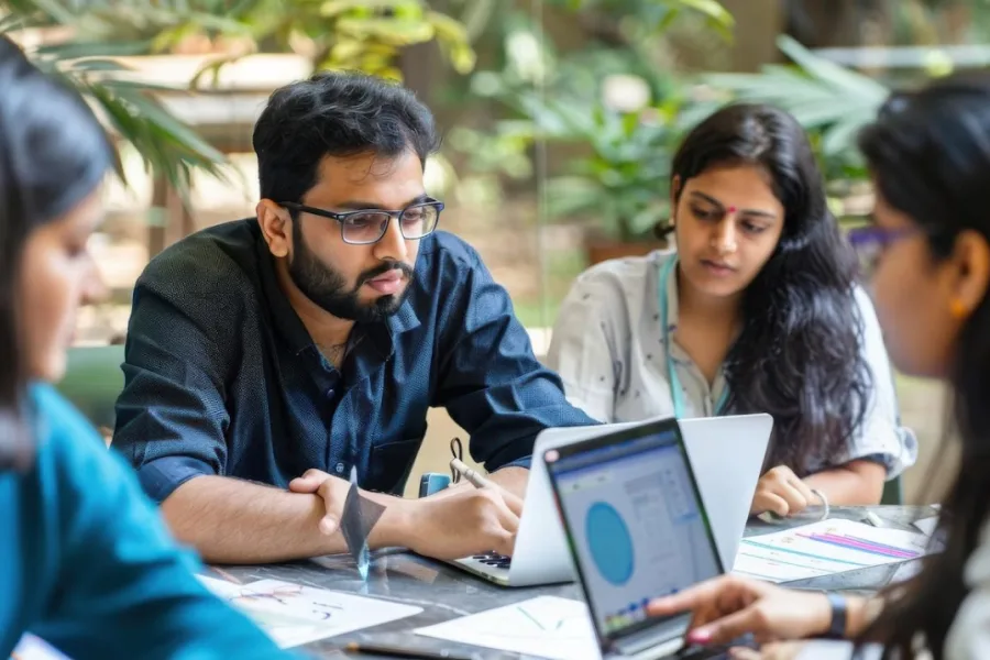 Vijayawada Digital Marketing