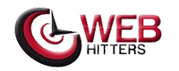 Web Hitters