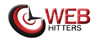 Web Hitters