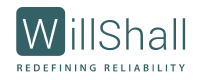 Will Shall